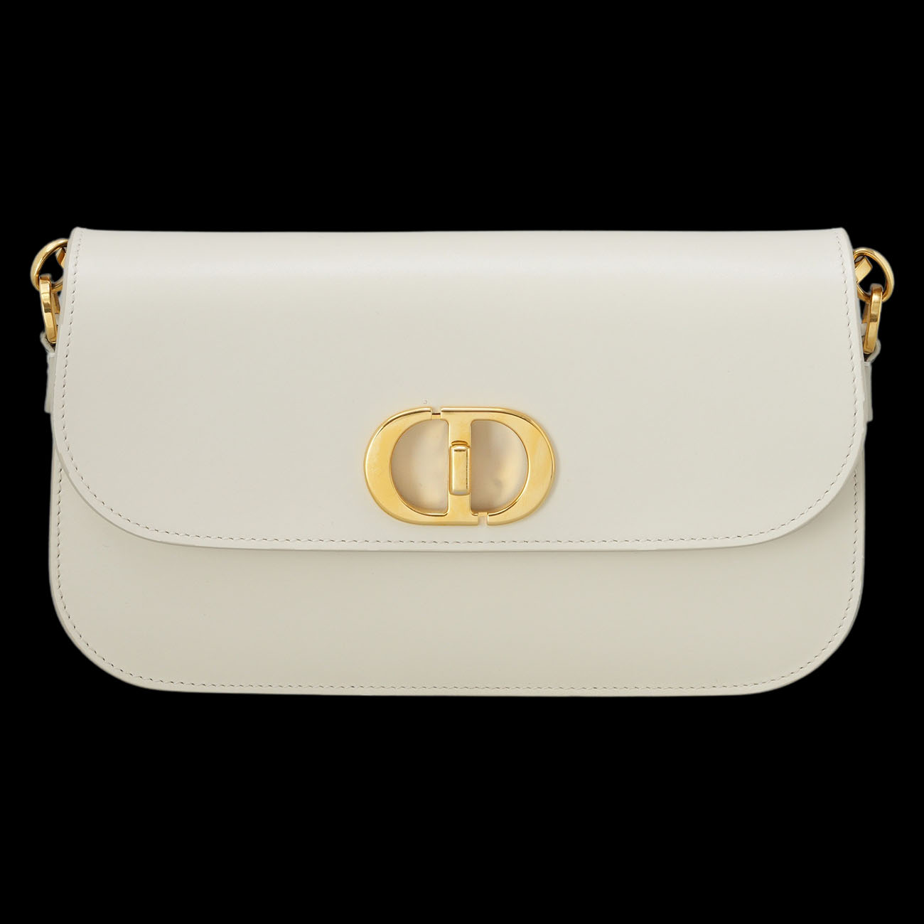 CHRISTIAN DIOR(USED)크리스찬디올 30 몽테인 에비뉴